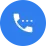 86-532-86998615